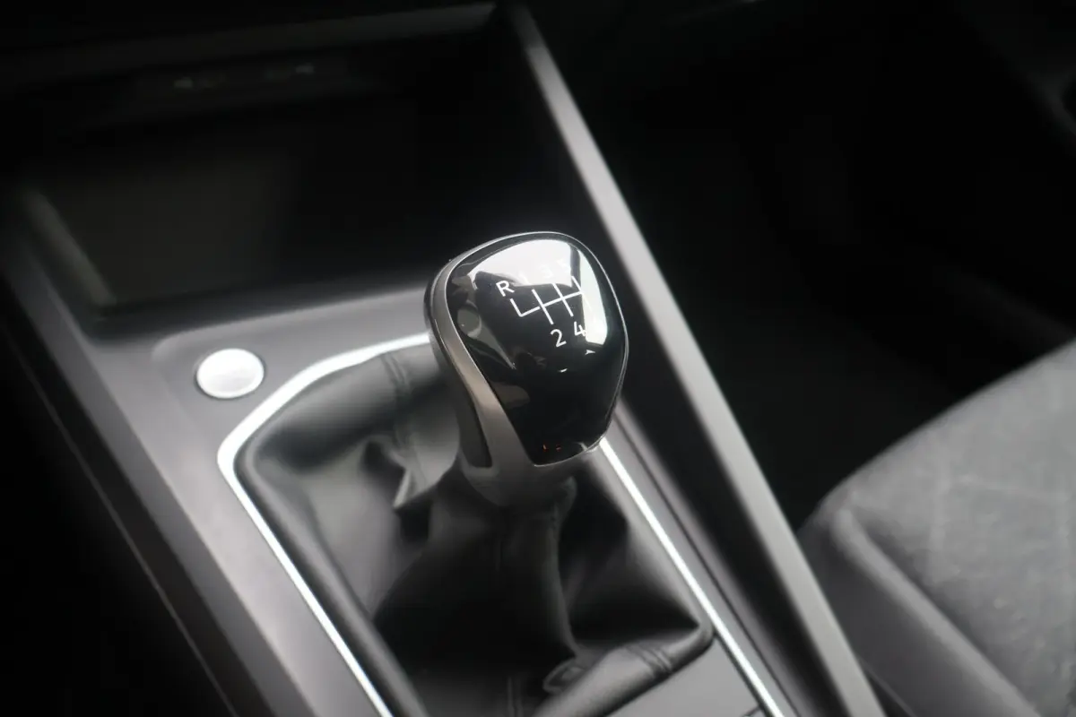 1.0 TSI 110pk Life | Navigatie | Camera | PDC | Adaptive Cruise