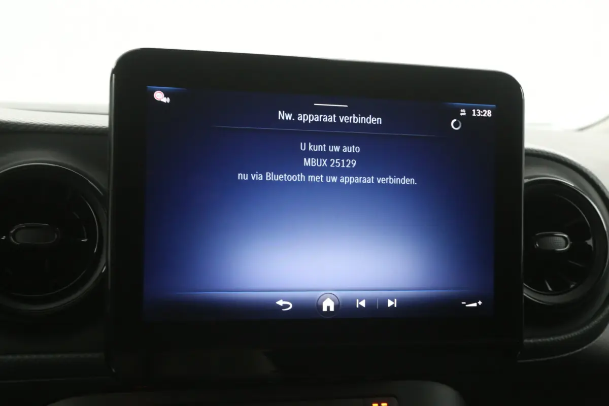 45 kWh | SOH 98% | Clima | Cruise | Camera | Carplay | Stoel/Stuurverw.