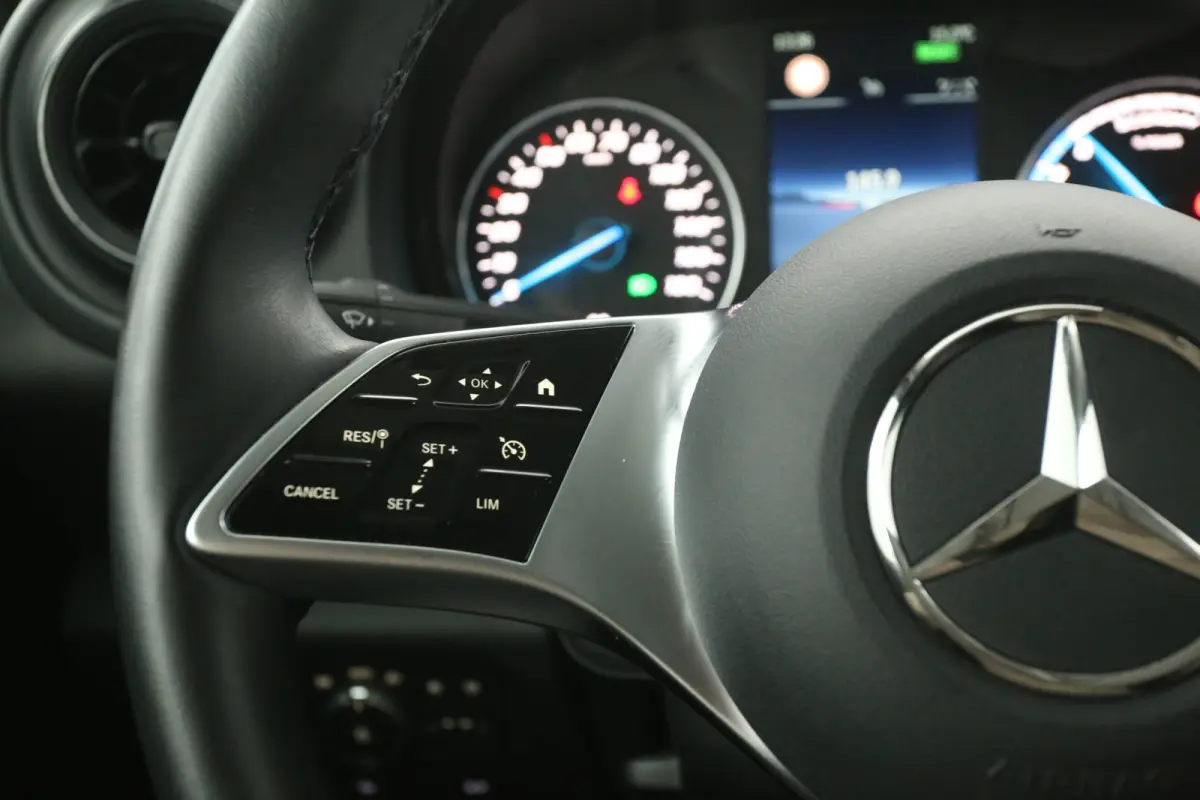 45 kWh | SOH 98% | Clima | Cruise | Camera | Carplay | Stoel/Stuurverw.