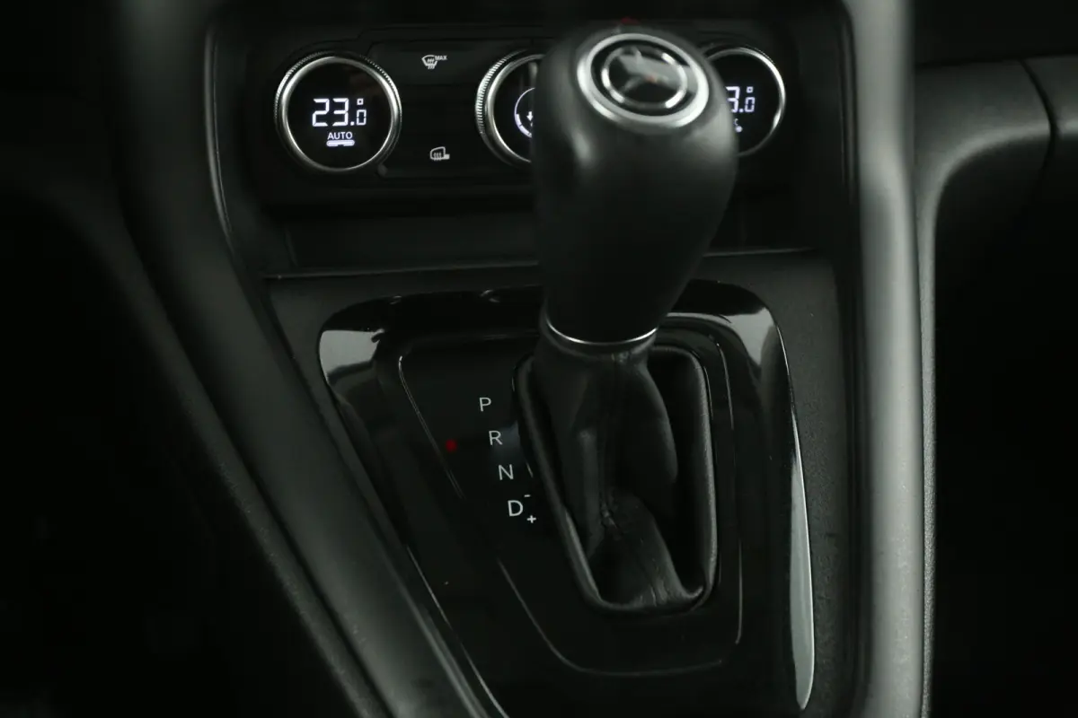 45 kWh | SOH 98% | Clima | Cruise | Camera | Carplay | Stoel/Stuurverw.