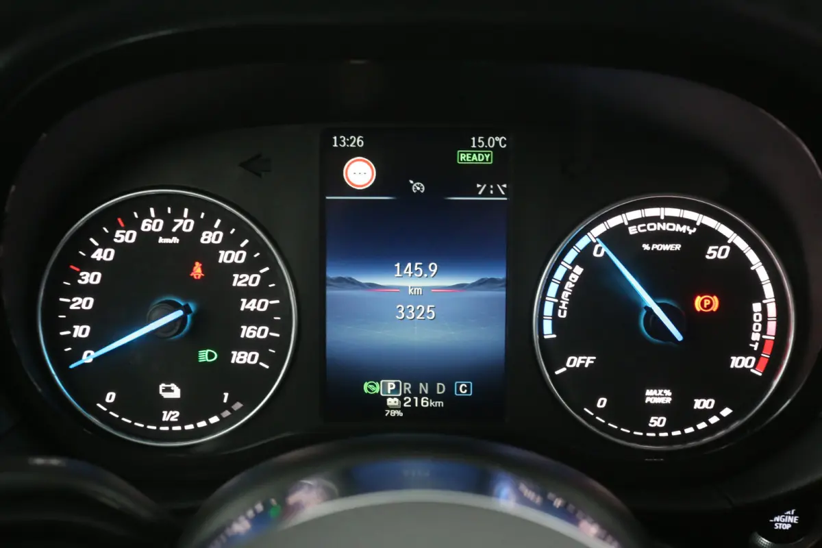 45 kWh | SOH 98% | Clima | Cruise | Camera | Carplay | Stoel/Stuurverw.