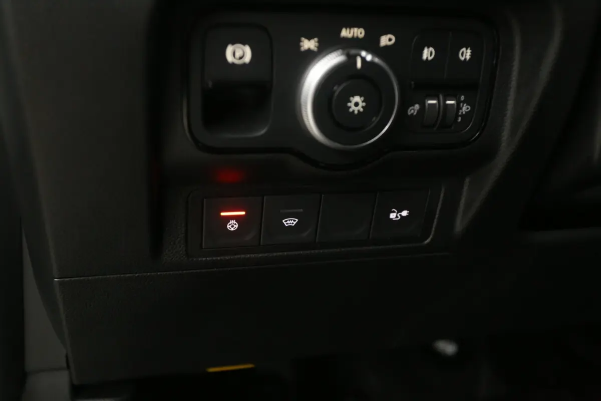 45 kWh | SOH 98% | Clima | Cruise | Camera | Carplay | Stoel/Stuurverw.