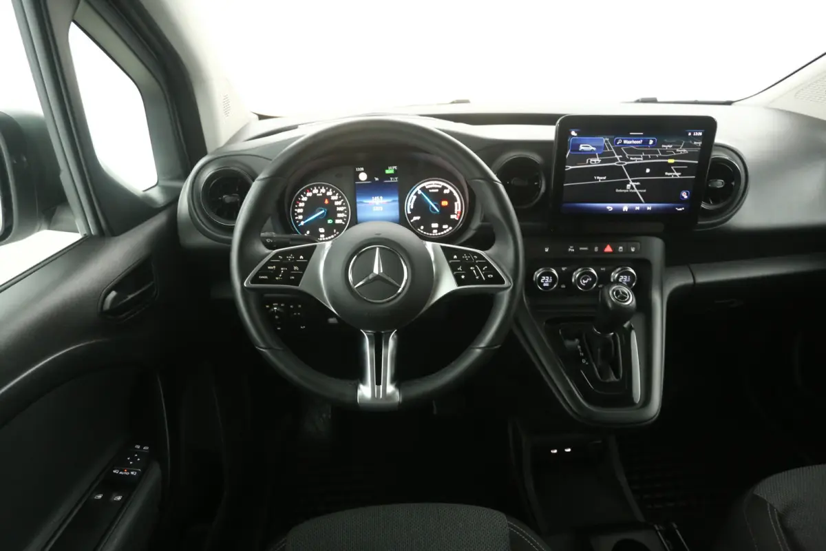 45 kWh | SOH 98% | Clima | Cruise | Camera | Carplay | Stoel/Stuurverw.