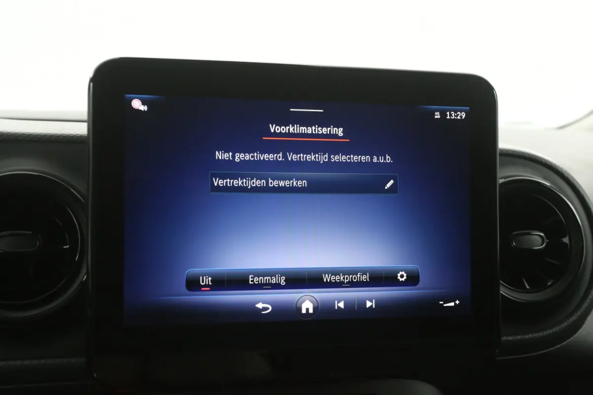 45 kWh | SOH 98% | Clima | Cruise | Camera | Carplay | Stoel/Stuurverw.