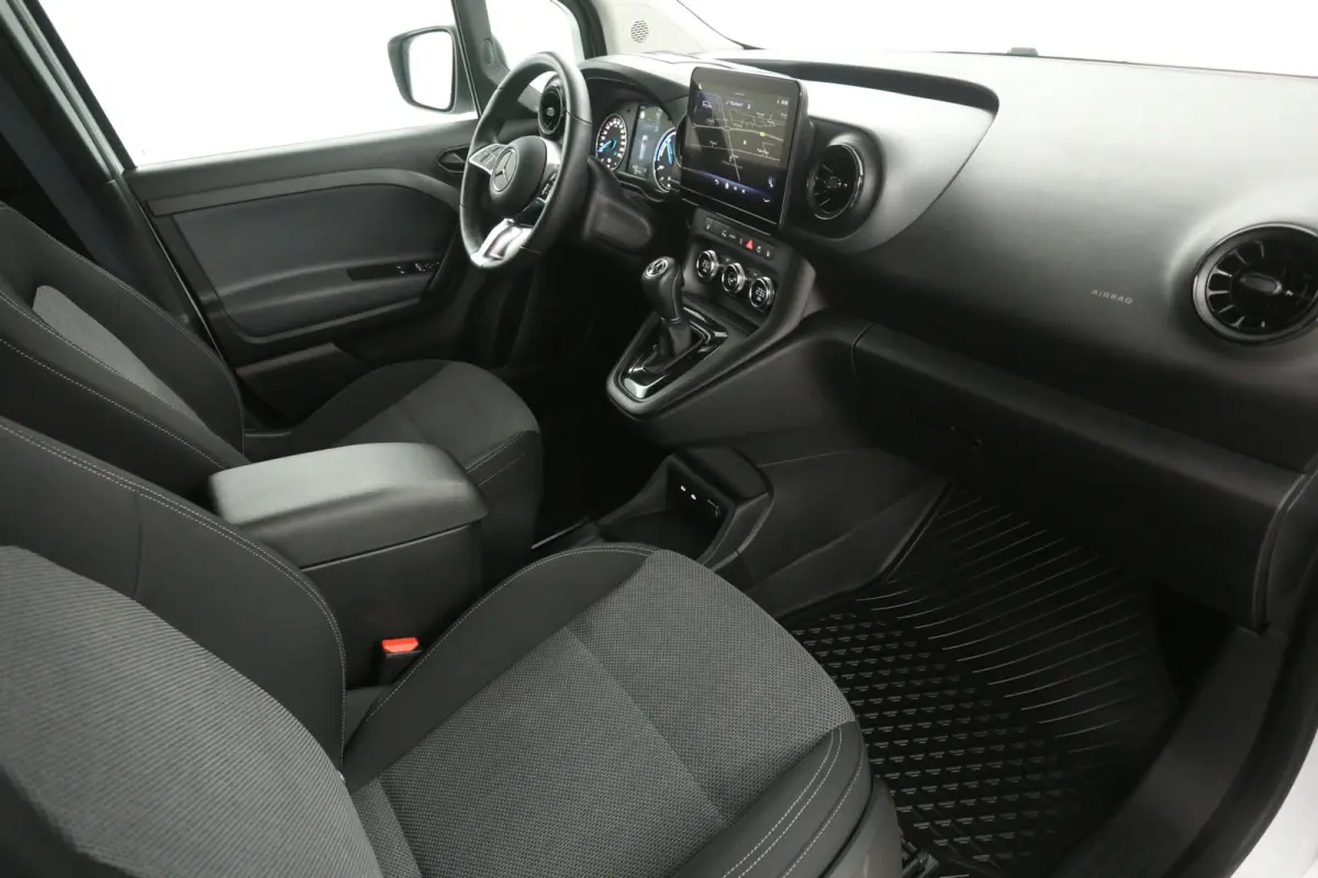 45 kWh | SOH 98% | Clima | Cruise | Camera | Carplay | Stoel/Stuurverw.