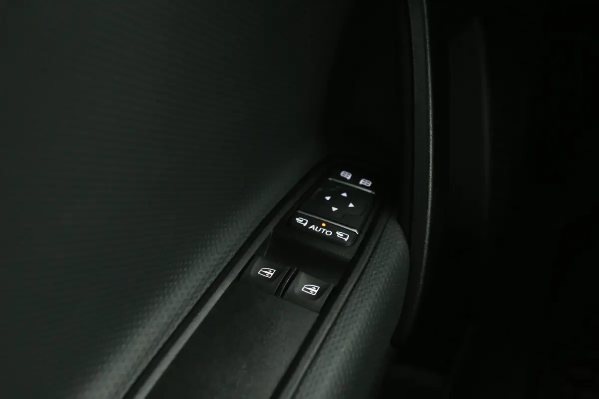 45 kWh | SOH 98% | Clima | Cruise | Camera | Carplay | Stoel/Stuurverw.