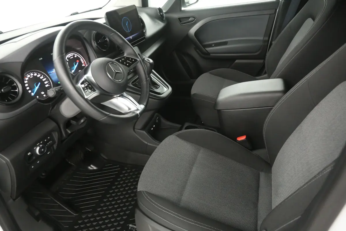 45 kWh | SOH 98% | Clima | Cruise | Camera | Carplay | Stoel/Stuurverw.