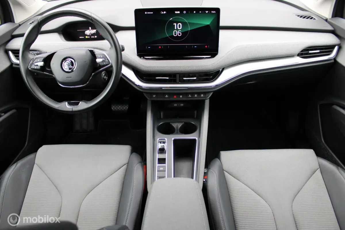 60 Sportline