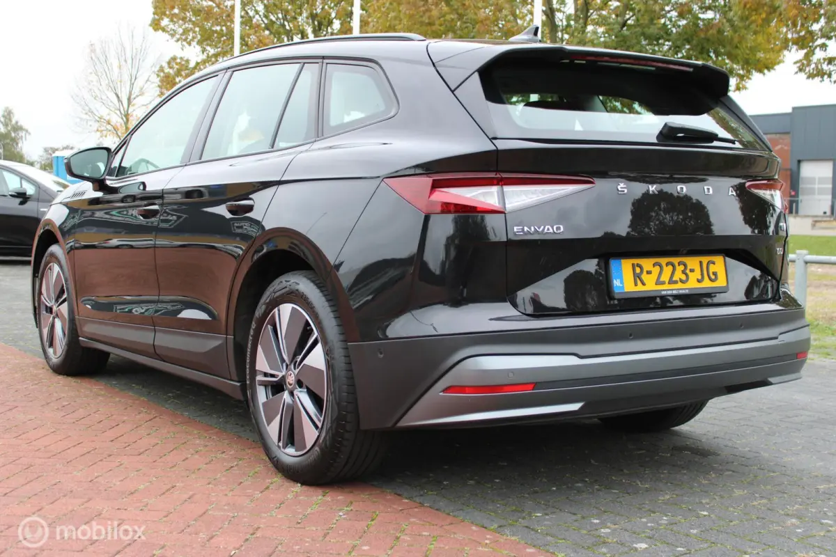 60 Sportline