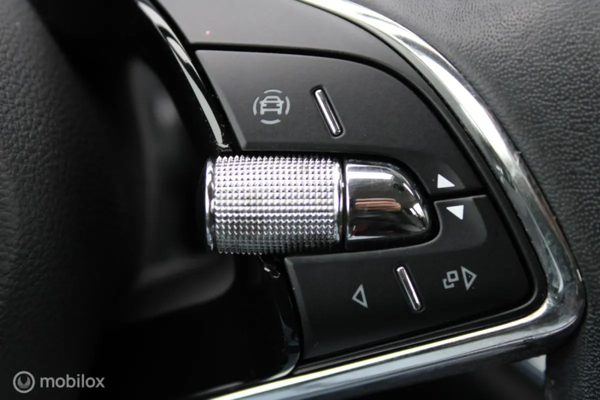 60 Sportline