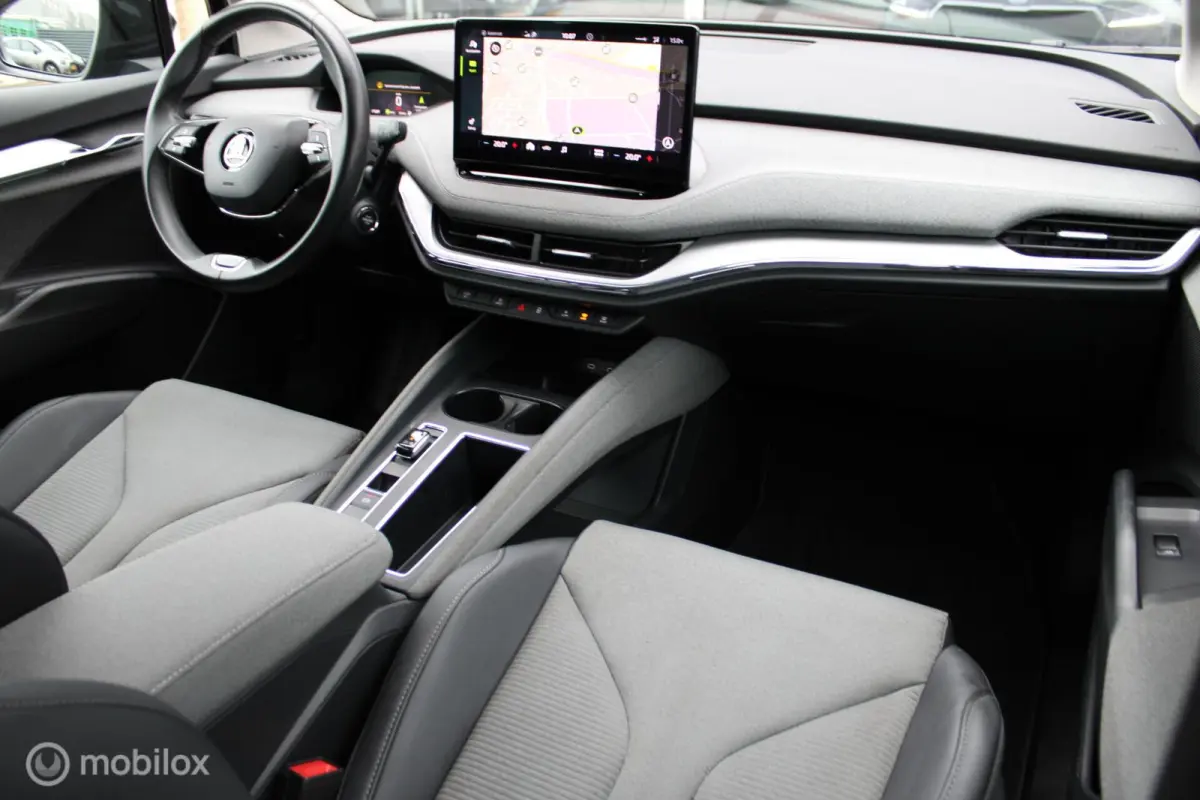 60 Sportline