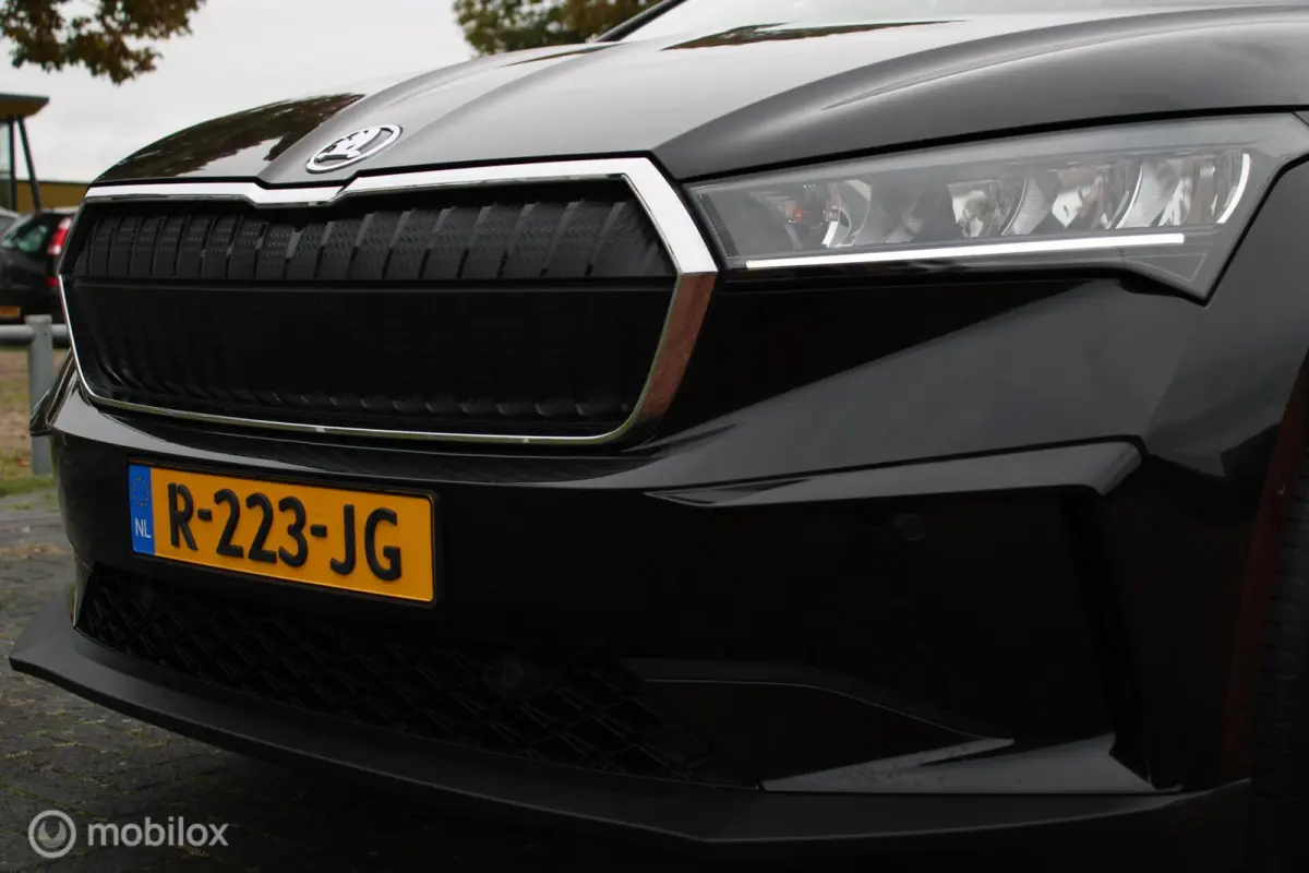 60 Sportline