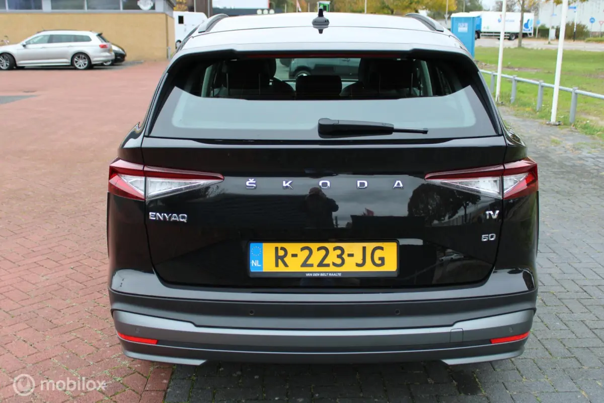 60 Sportline