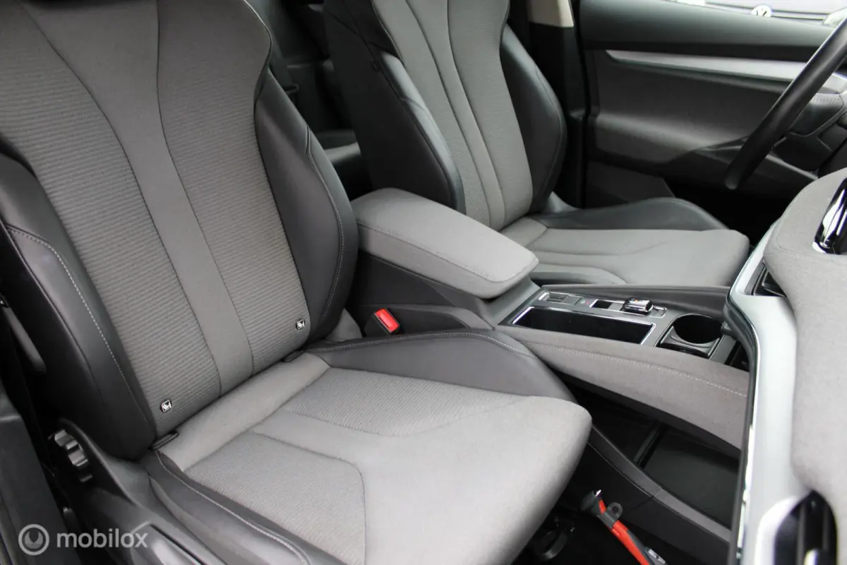 60 Sportline