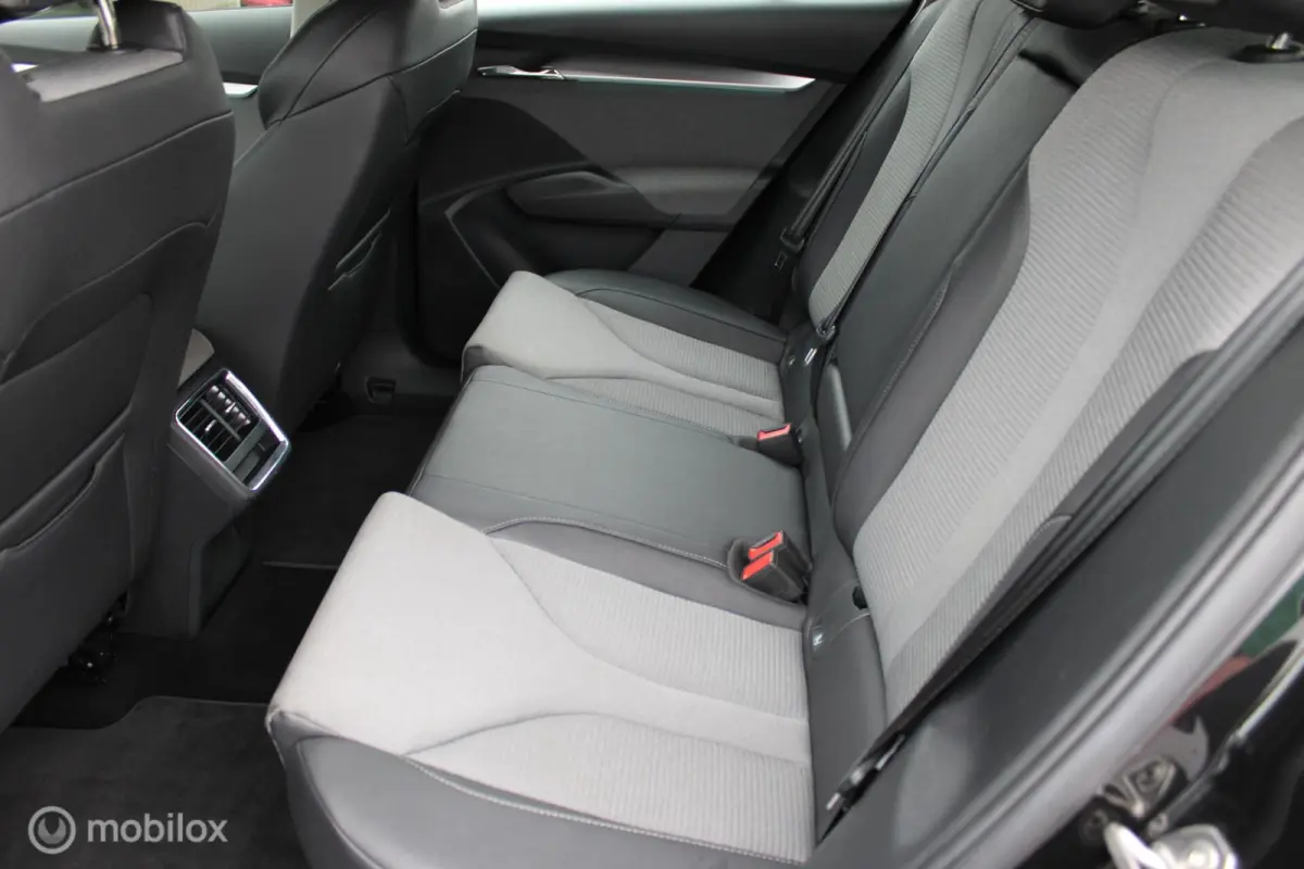 60 Sportline