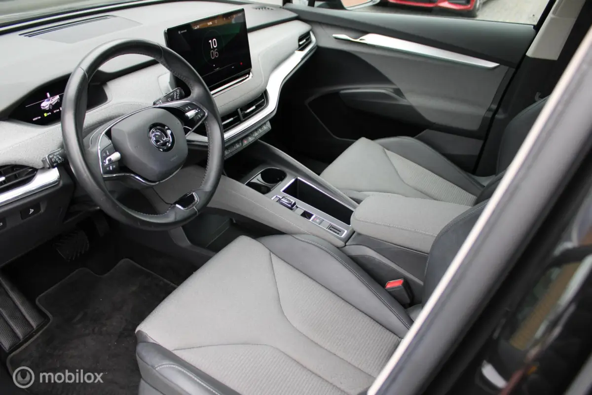 60 Sportline
