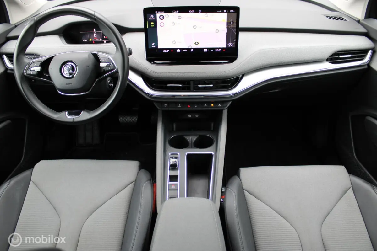 60 Sportline