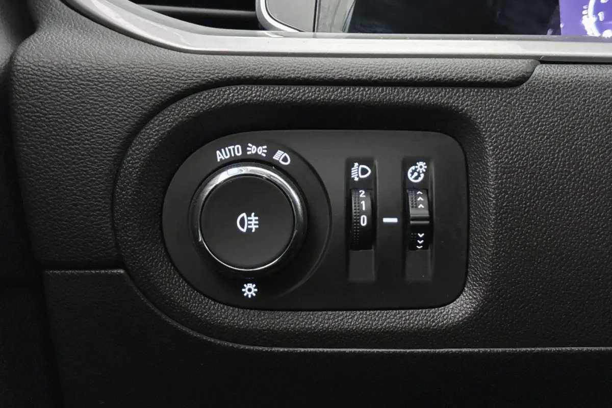 1.2 Turbo Level 4 Automaat Stuur-Stoelverwarming Clima Apple CarPlay