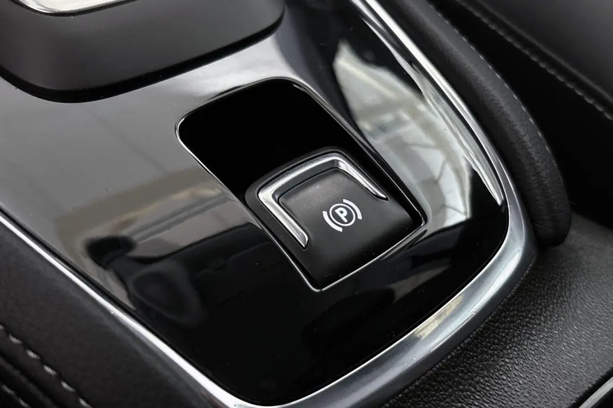 1.2 Turbo Level 4 Automaat Stuur-Stoelverwarming Clima Apple CarPlay