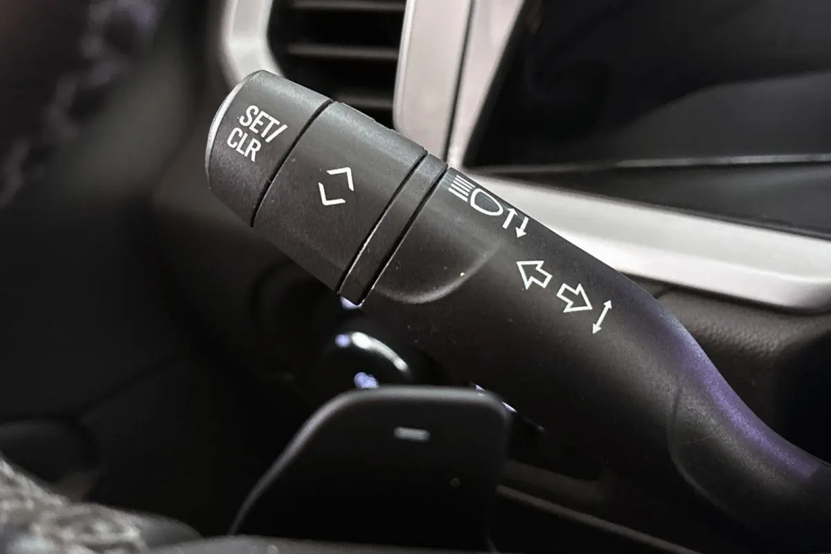 1.2 Turbo Level 4 Automaat Stuur-Stoelverwarming Clima Apple CarPlay