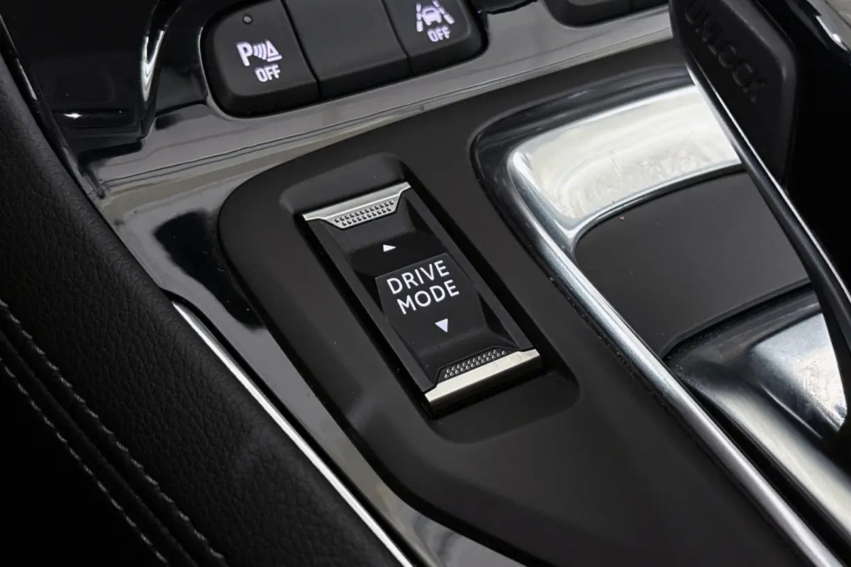 1.2 Turbo Level 4 Automaat Stuur-Stoelverwarming Clima Apple CarPlay