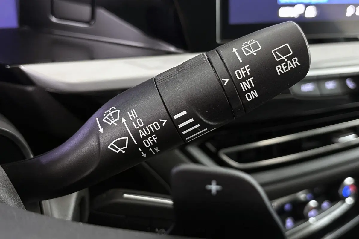 1.2 Turbo Level 4 Automaat Stuur-Stoelverwarming Clima Apple CarPlay