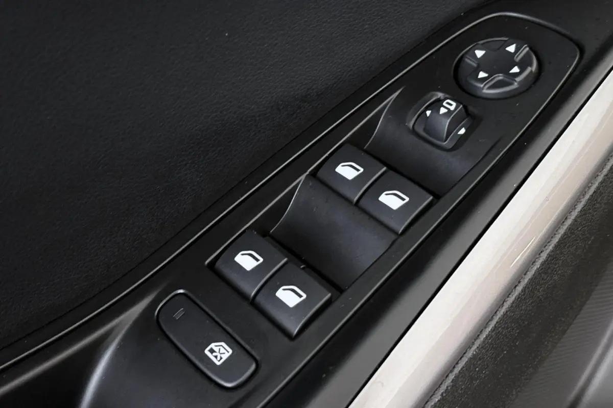 1.2 Turbo Level 4 Automaat Stuur-Stoelverwarming Clima Apple CarPlay