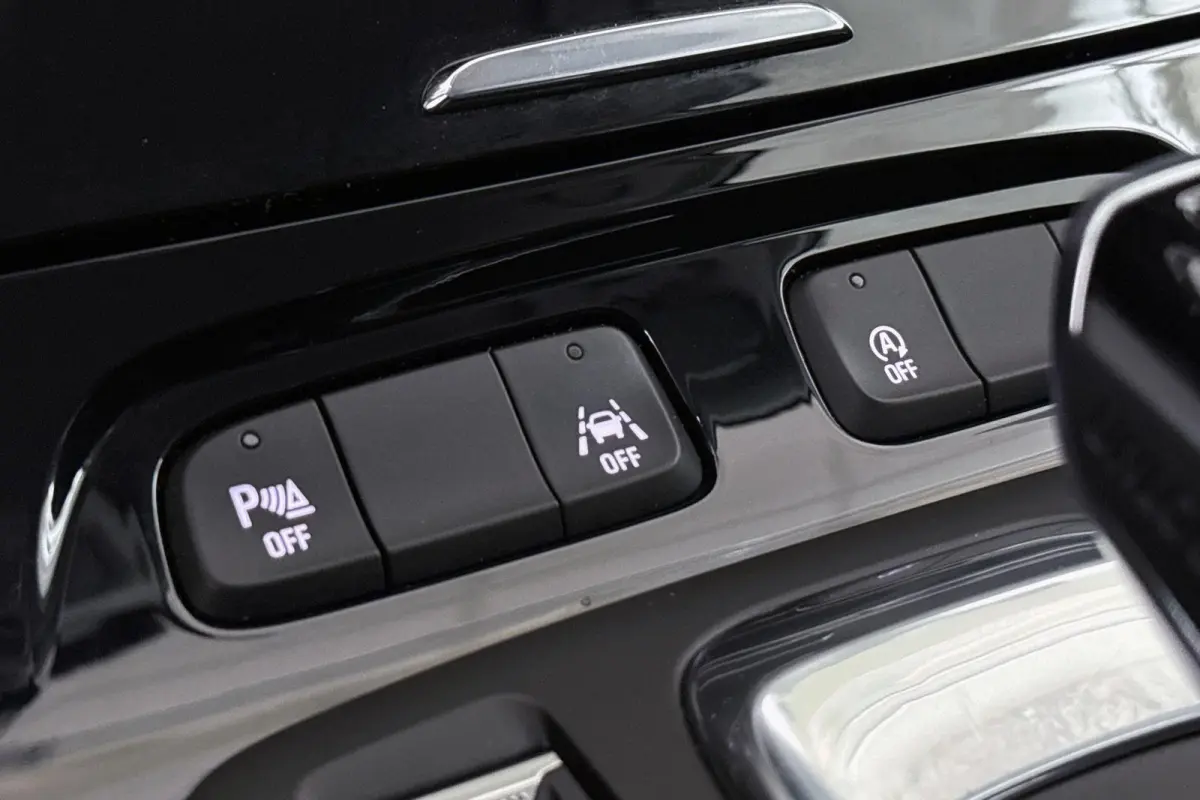 1.2 Turbo Level 4 Automaat Stuur-Stoelverwarming Clima Apple CarPlay