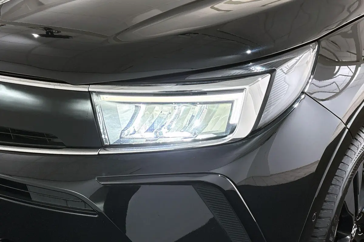 1.2 Turbo Level 4 Automaat Stuur-Stoelverwarming Clima Apple CarPlay