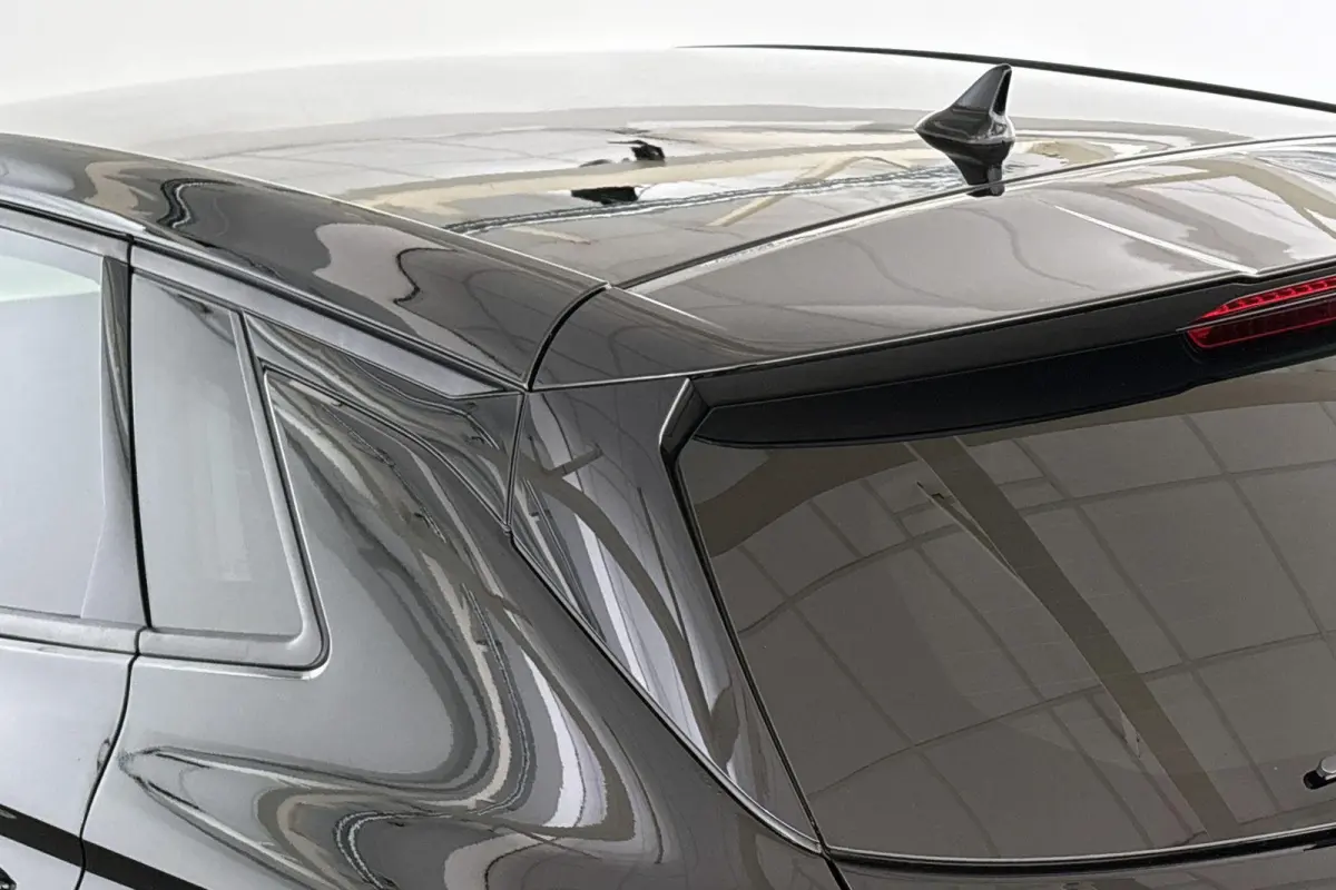 1.2 Turbo Level 4 Automaat Stuur-Stoelverwarming Clima Apple CarPlay