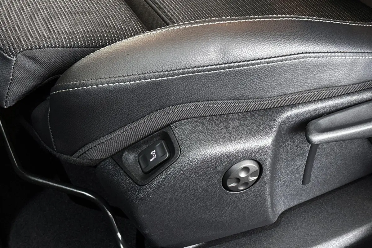 1.2 Turbo Level 4 Automaat Stuur-Stoelverwarming Clima Apple CarPlay