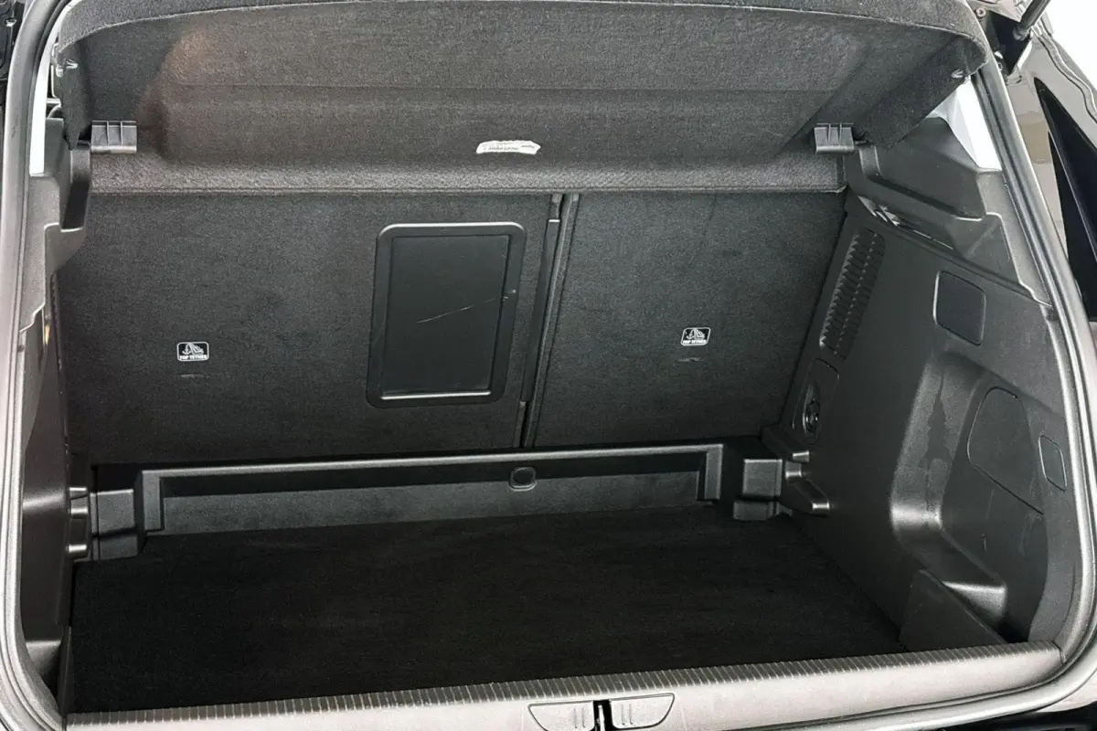 1.2 Turbo Level 4 Automaat Stuur-Stoelverwarming Clima Apple CarPlay