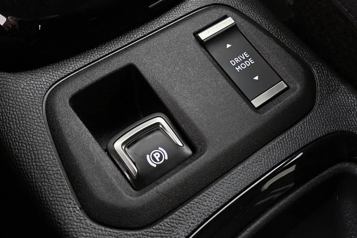 1.2 Turbo Hybrid GS Automaat Stoelverwarming Keyless Camera LED