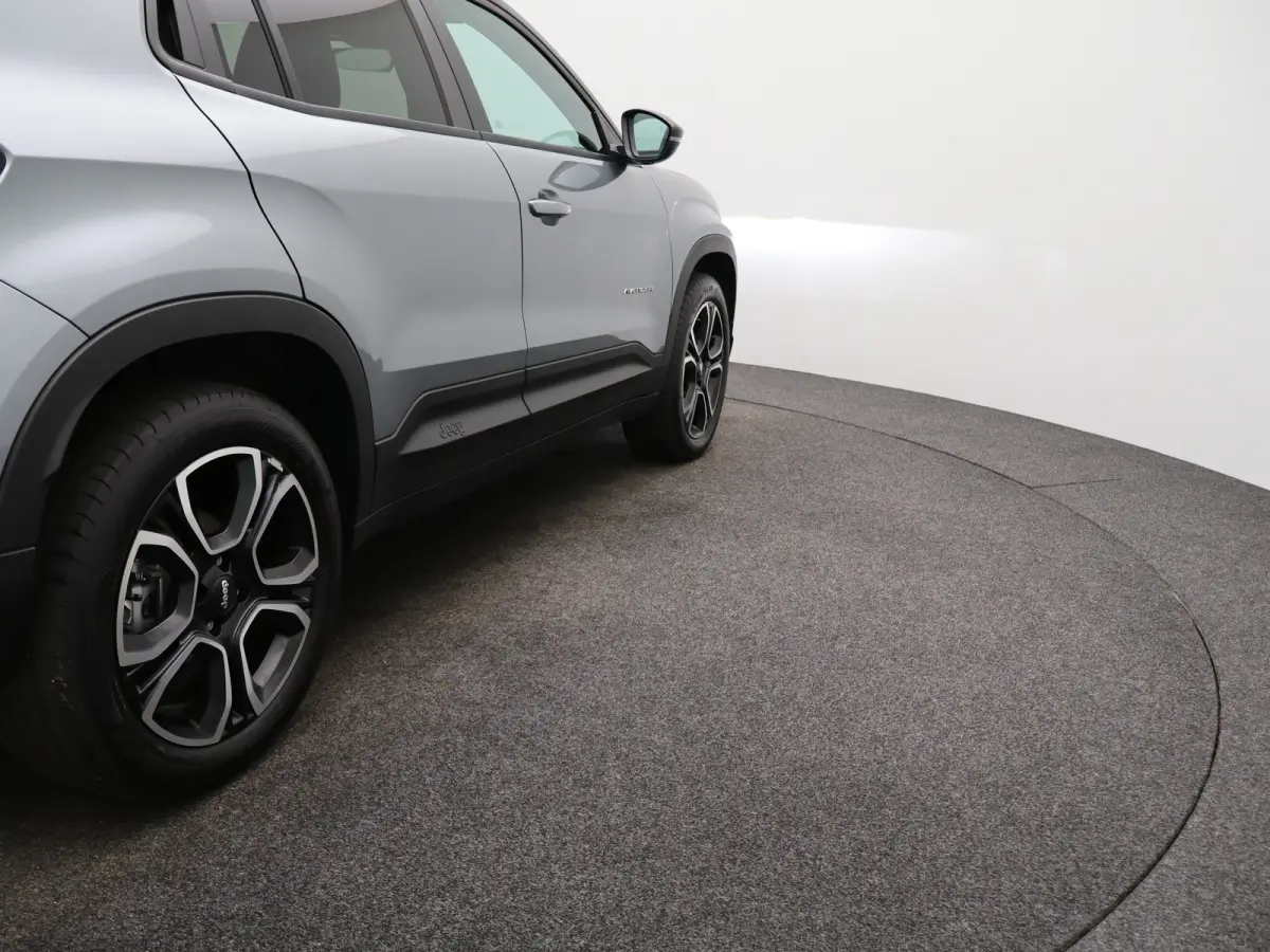 Summit 54 kWh 98% SOH | Tot 8 Jaar Fabrieksgarantie | Carplay Draadloos | Stoelverwarming | Camera | PDC V+A | Keyless | Voorconditionering | Origineel NL!
