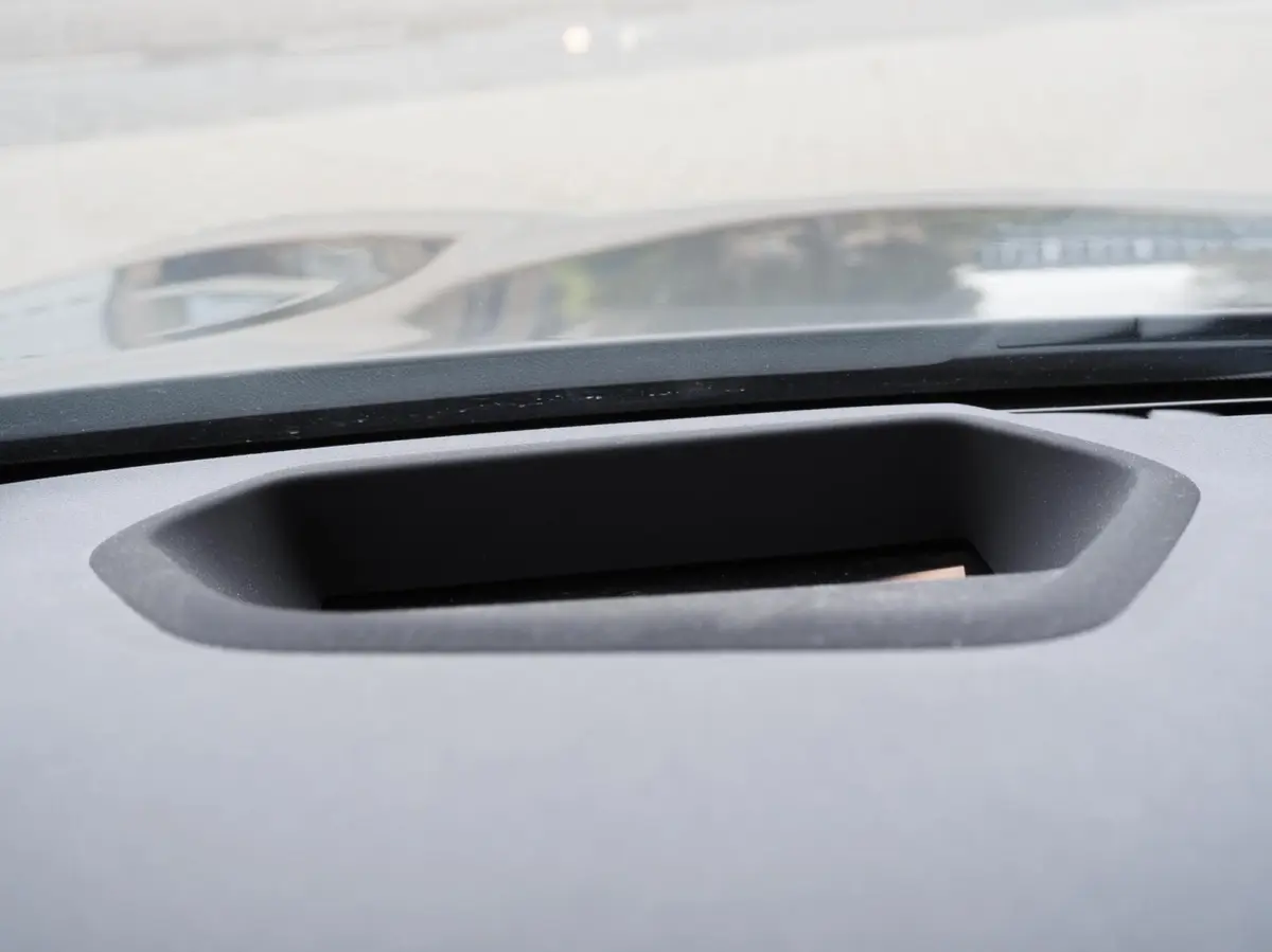 530e M-Sport | 530e M-Sport | Laser | Pano | ACC | M5 Stoelen | SOH 90% | H&K | 360 Cam | Stuurwielverwarming | Carplay - Android | Breedset | Leder | Memory | Head-Up | Lane Assist | Ambien