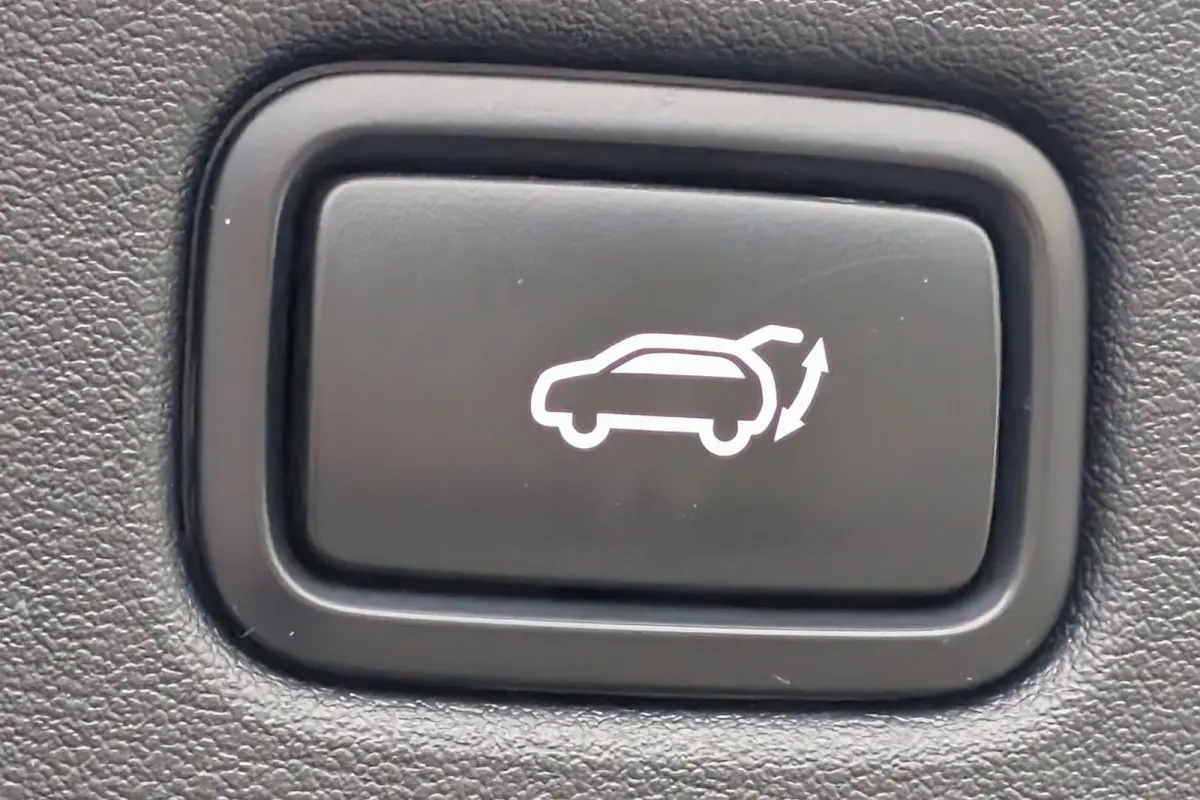 Plus 58kWh SOH 95% Trekhaak Warmtepomp V2L (Vehicle-To-Load)