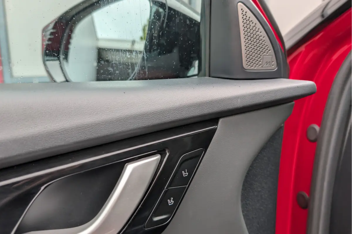 Plus 58kWh SOH 95% Trekhaak Warmtepomp V2L (Vehicle-To-Load)
