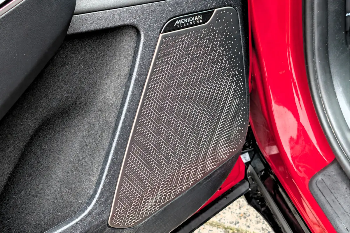 Plus 58kWh SOH 95% Trekhaak Warmtepomp V2L (Vehicle-To-Load)