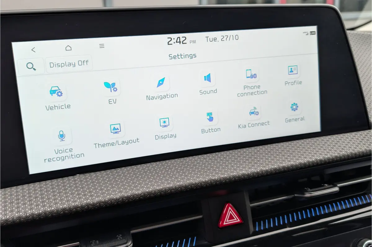 Plus 58kWh SOH 95% Trekhaak Warmtepomp V2L (Vehicle-To-Load)