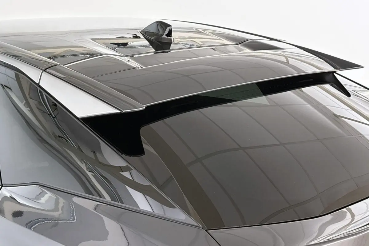 1.2 Hybrid 145 Allure Stuur-Stoelverwarming 360 Camera Panoramic Navi