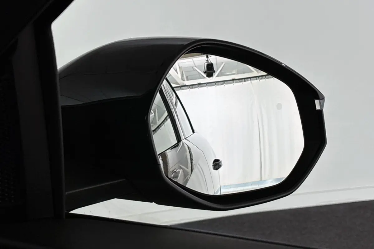 1.2 Hybrid 145 Allure Stuur-Stoelverwarming 360 Camera Panoramic Navi
