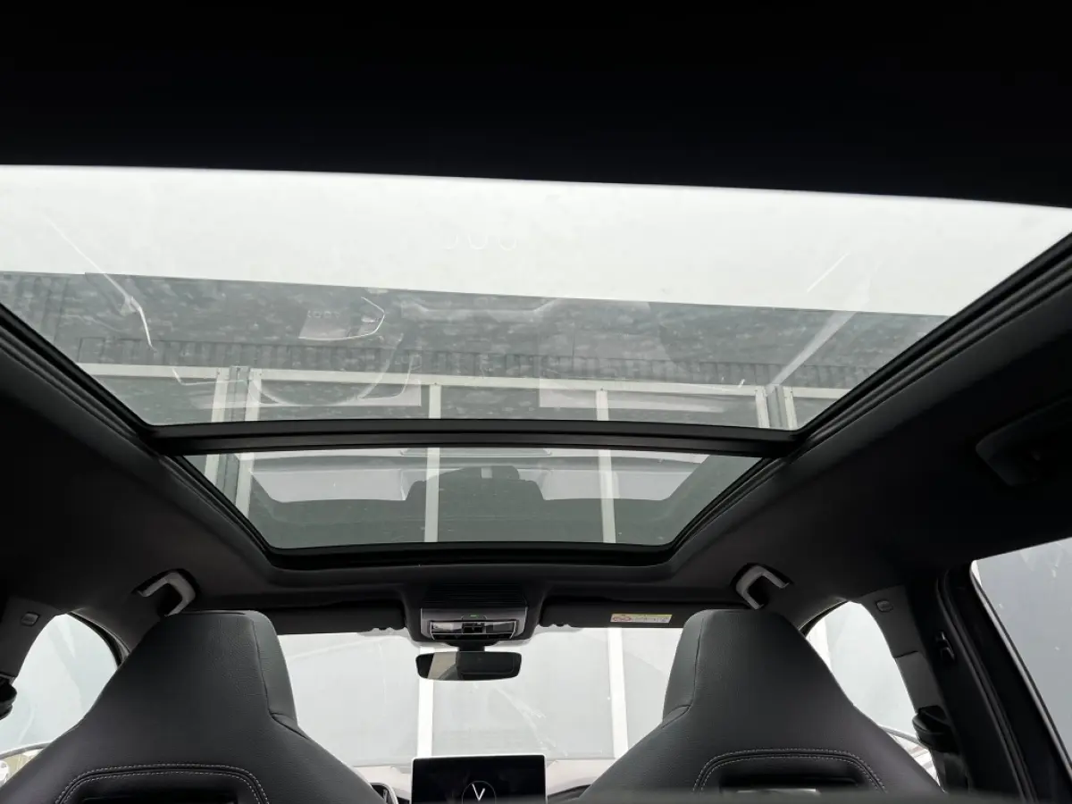 1.5 TSI PHEV 204pk Sportline | Pano | Trekhaak | Navi | Carplay