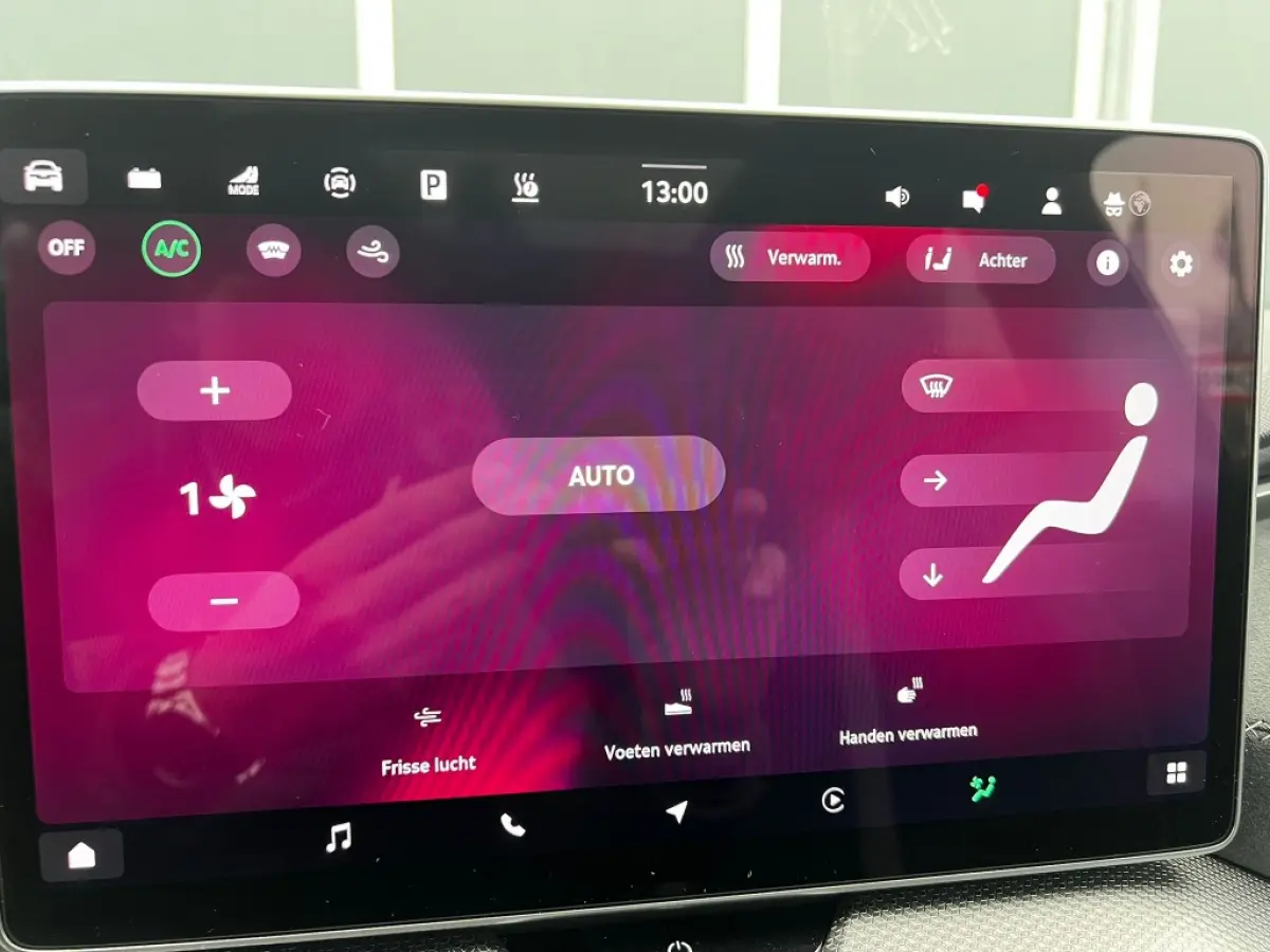 1.5 TSI PHEV 204pk Sportline | Pano | Trekhaak | Navi | Carplay