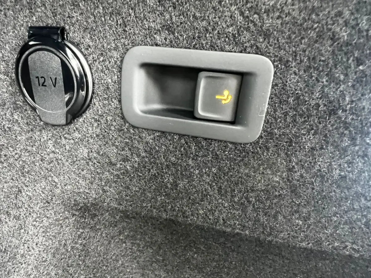 1.5 TSI PHEV 204pk Sportline | Pano | Trekhaak | Navi | Carplay