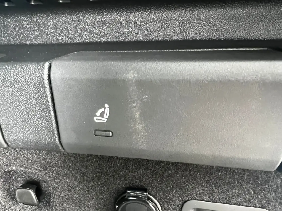 1.5 TSI PHEV 204pk Sportline | Pano | Trekhaak | Navi | Carplay