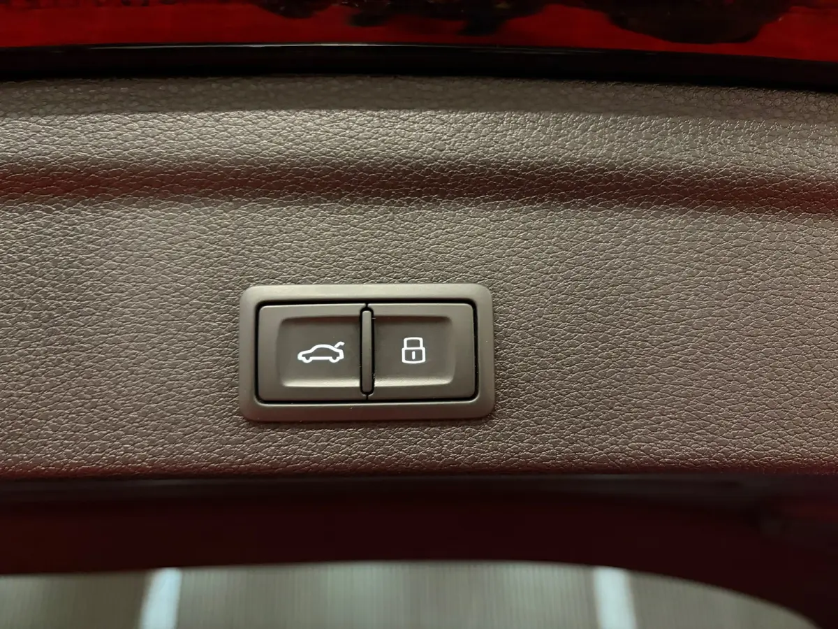 45 TFSI e S edition Competition S-Line Pano Cam Matrix-LED ACC Navi