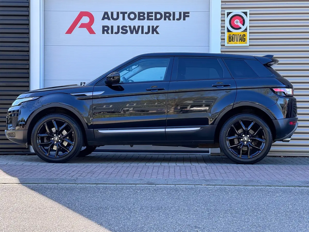 2.0 Si4 Autobiography Pano/Camera