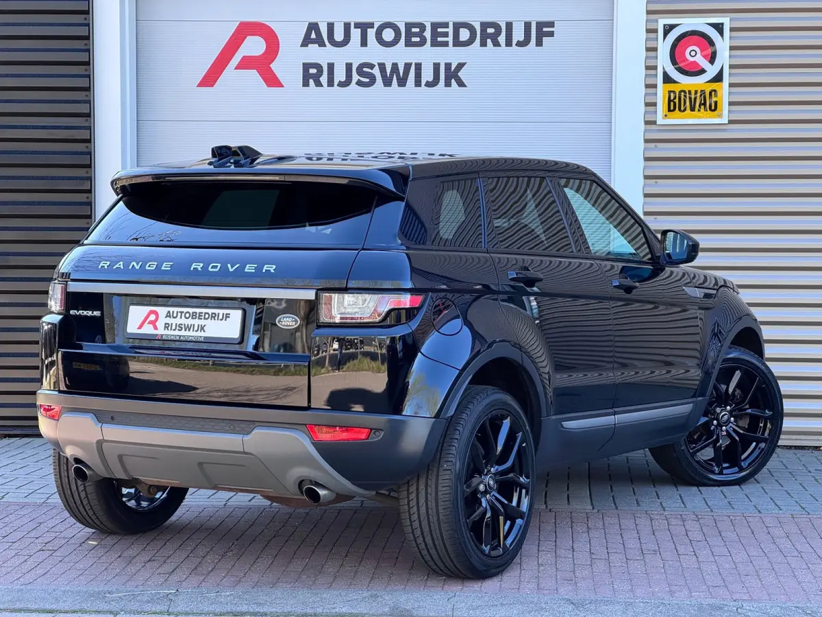 2.0 Si4 Autobiography Pano/Camera
