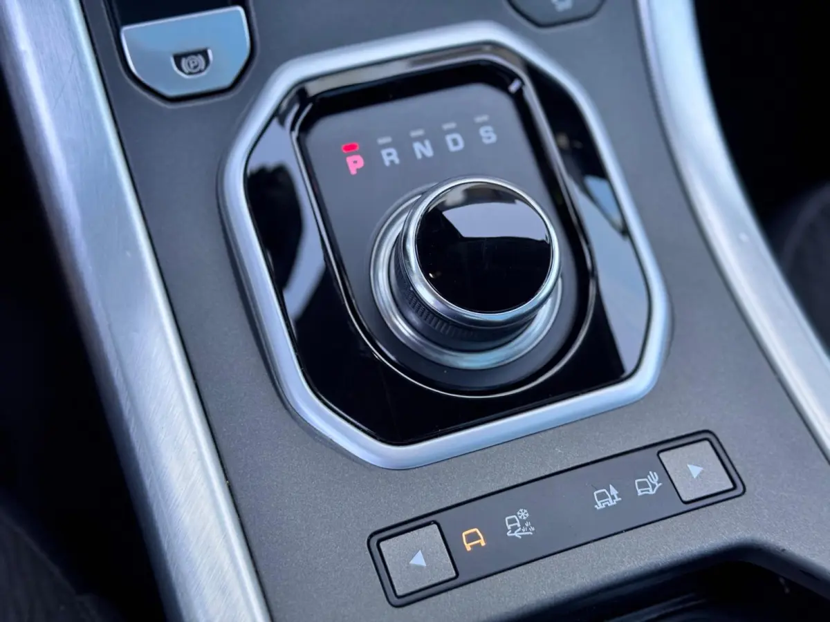 2.0 Si4 Autobiography Pano/Camera