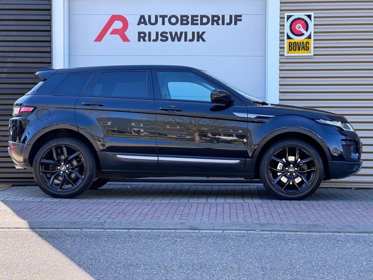 2.0 Si4 Autobiography Pano/Camera